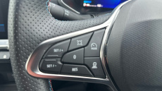 Renault Symbioz 1.6 E-Tech FHEV 145 Techno Esprit Alpine 5dr Auto Hybrid Estate